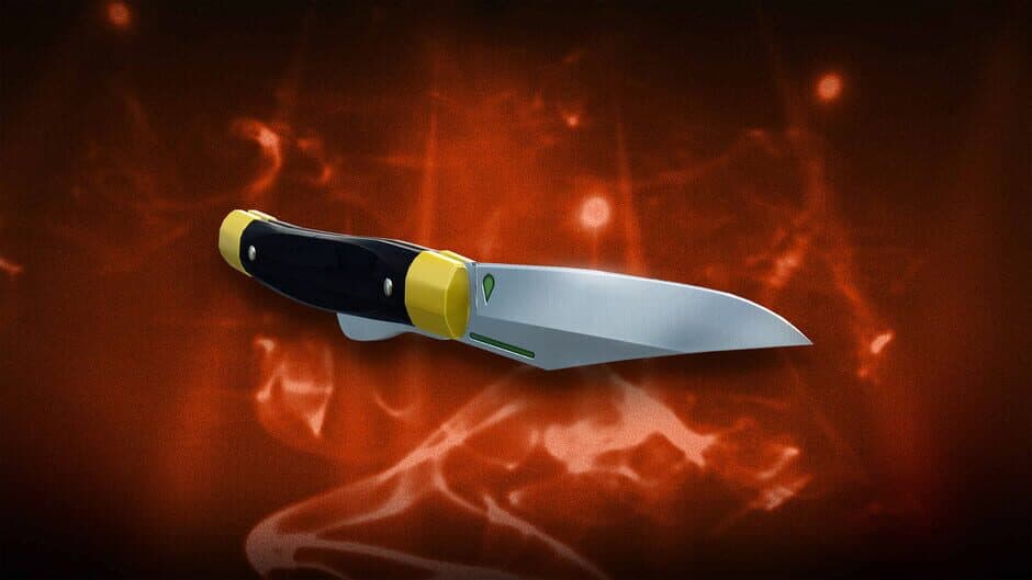 Скриншот 6 из Hitman World of Assassination: The Wizard Pack