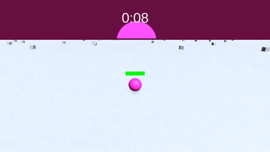 Скриншот 1 из Girlballs