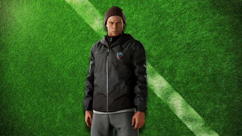 Скриншот 3 из Hitman World of Assassination: World Champions Pack