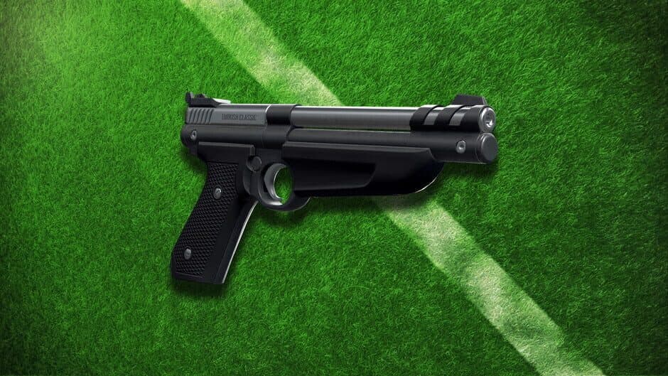 Скриншот 6 из Hitman World of Assassination: World Champions Pack