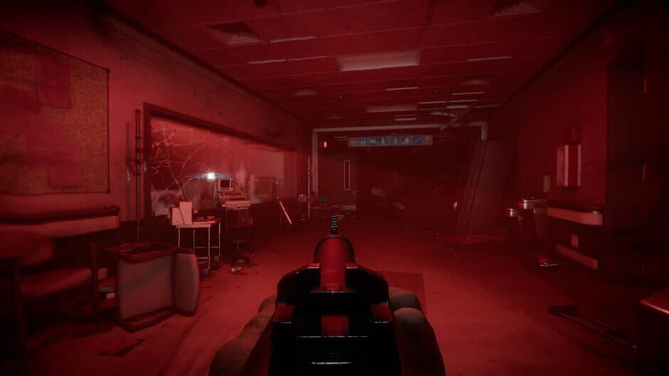 Скриншот 2 из Doom: The Dark Ages - Revelations