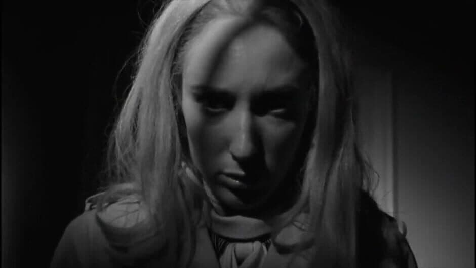 Скриншот 1 из Rough Kuts: Night of the Living Dead