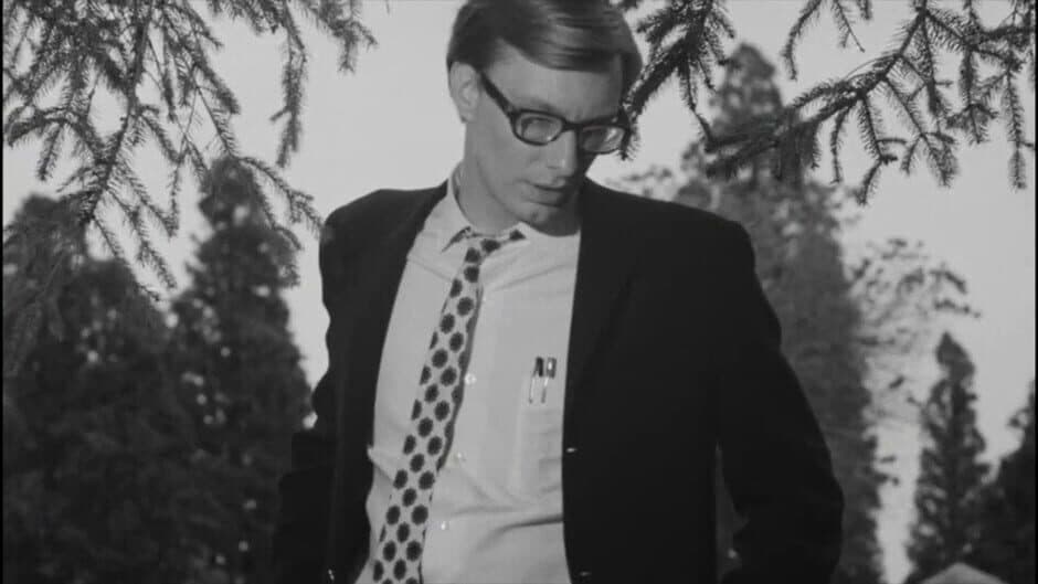 Скриншот 2 из Rough Kuts: Night of the Living Dead