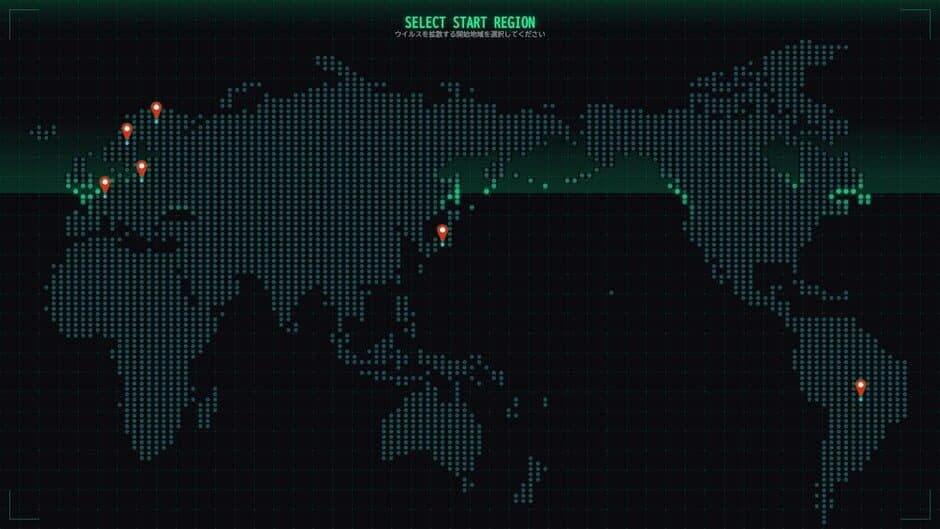 Скриншот 2 из Signal Zero