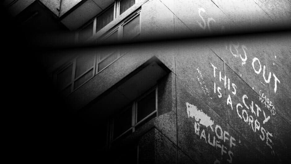 Скриншот 3 из Signet City