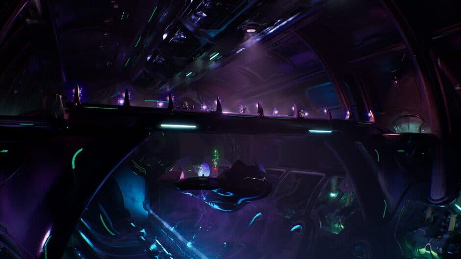 Скриншот 1 из Halo: Campaign Evolved