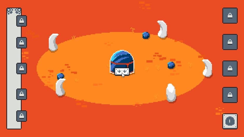 Скриншот 1 из Basecamp