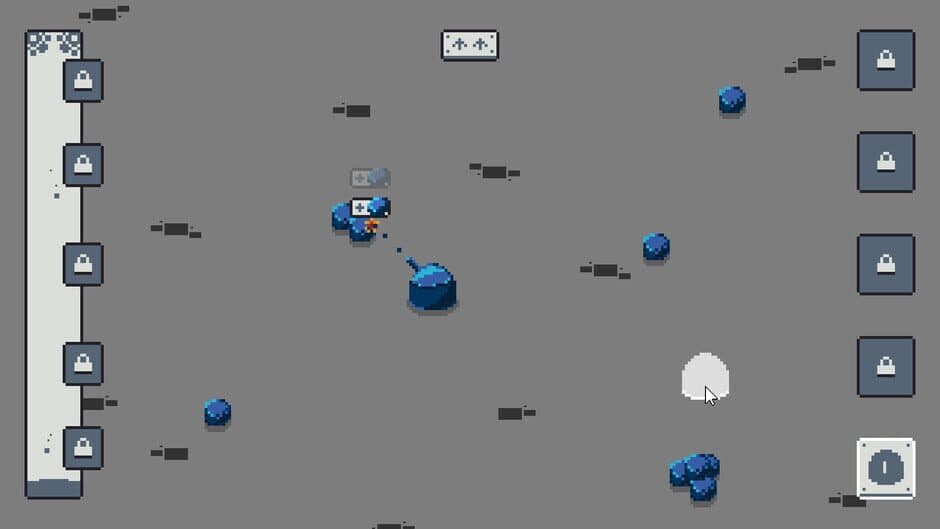 Скриншот 2 из Basecamp
