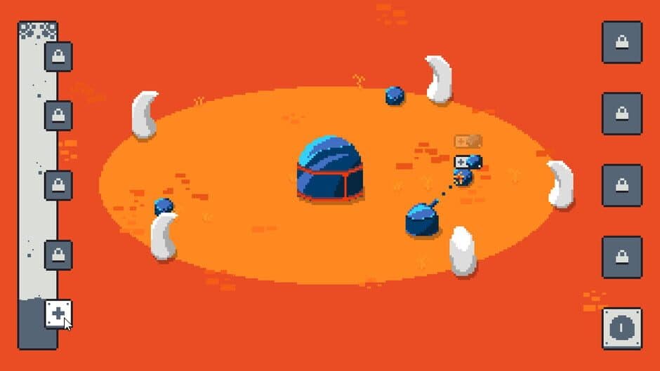 Скриншот 3 из Basecamp
