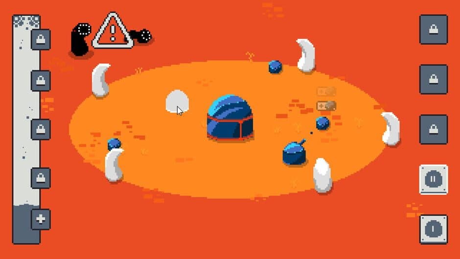 Скриншот 4 из Basecamp