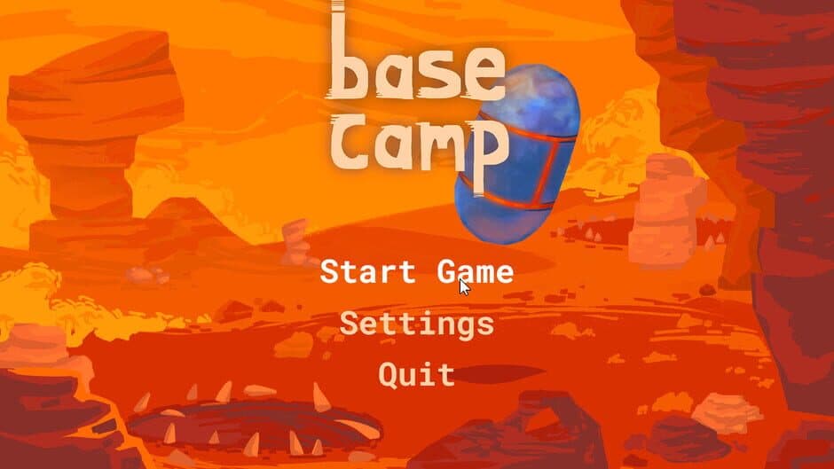 Скриншот 5 из Basecamp