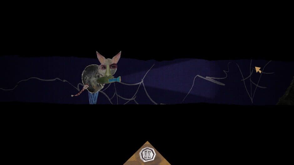 Скриншот 10 из Recollage