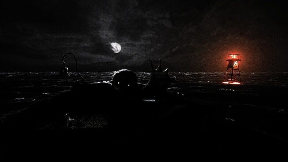 Скриншот 2 из No Man Can Deny