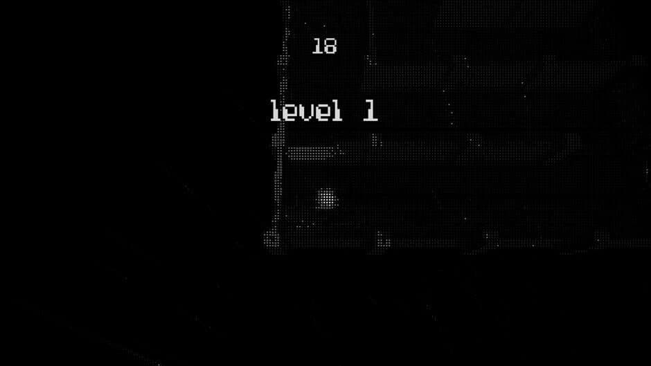 Скриншот 1 из ASCII Game Series: Maze