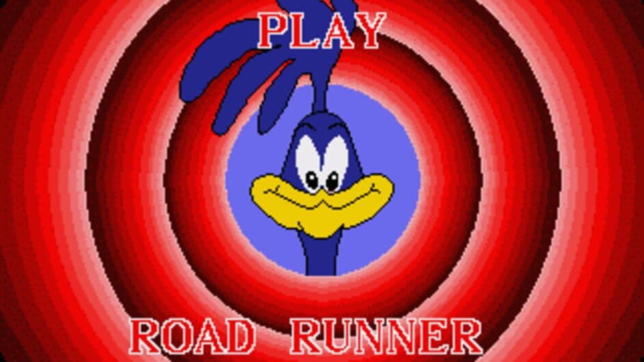 Скриншот 5 из Road Runner