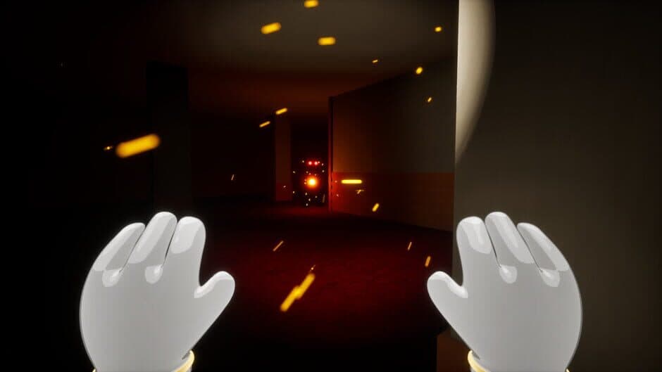Скриншот 2 из OneStarHotel