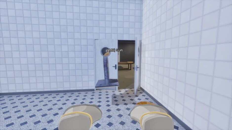 Скриншот 8 из OneStarHotel