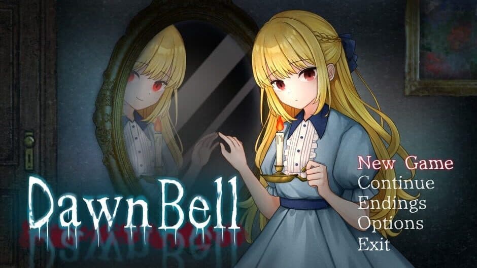 Скриншот 1 из Dawn Bell