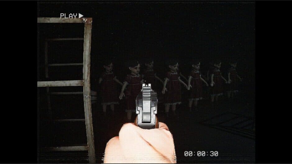 Скриншот 6 из Warehouse