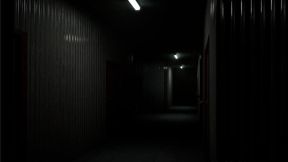 Скриншот 8 из Warehouse