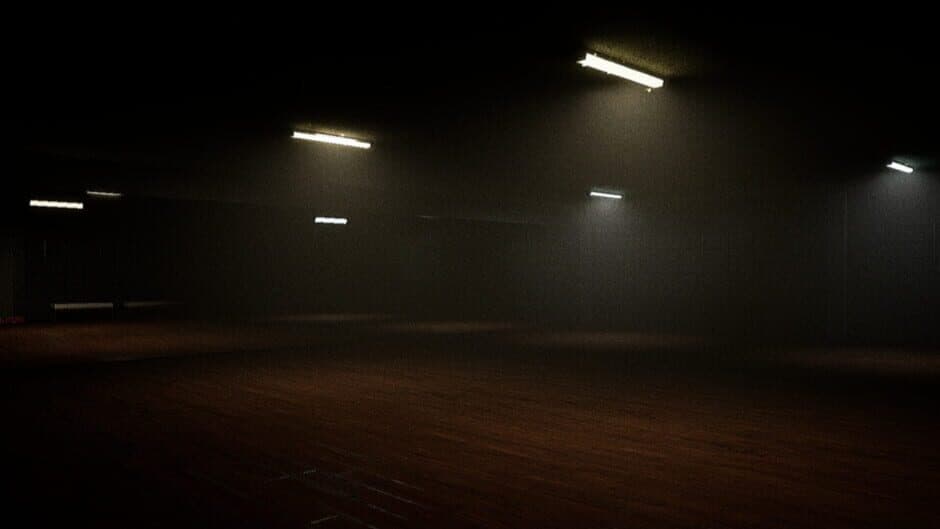 Скриншот 1 из Warehouse