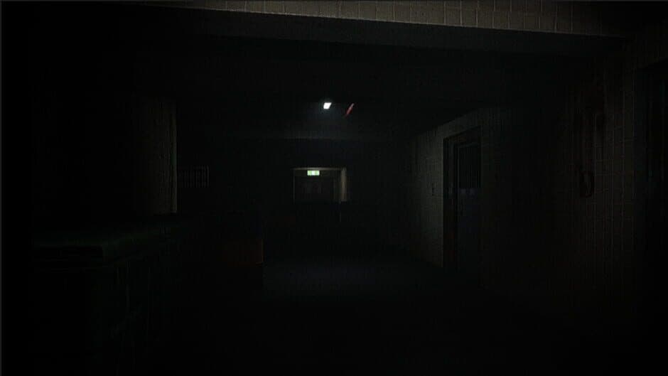 Скриншот 2 из Warehouse