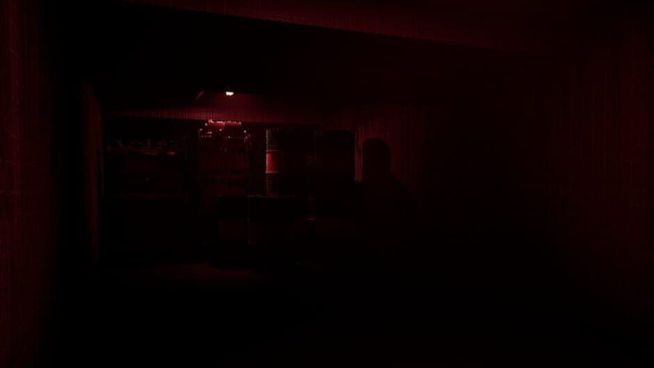 Скриншот 4 из Warehouse
