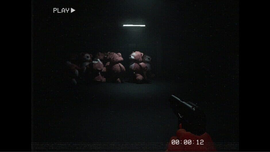 Скриншот 5 из Warehouse