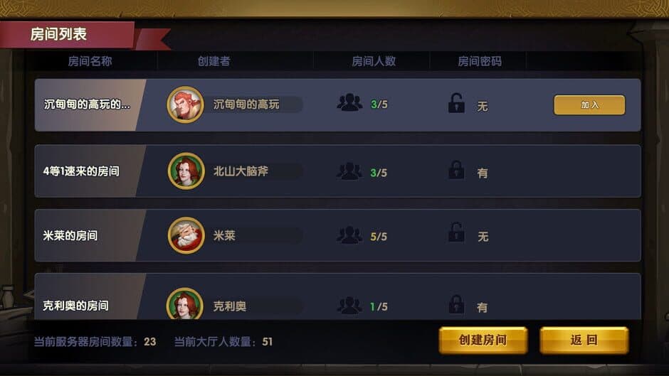 Скриншот 2 из The Gate of Front: Monster Auction