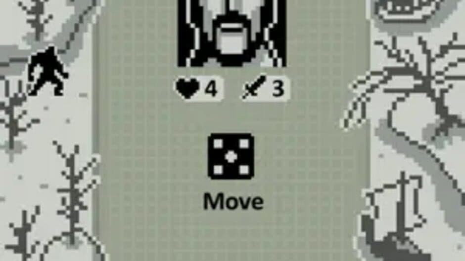 Скриншот 5 из Ancient Legacy