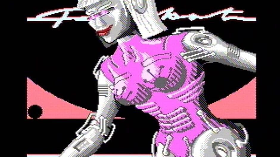 Скриншот 1 из Pin-Bot