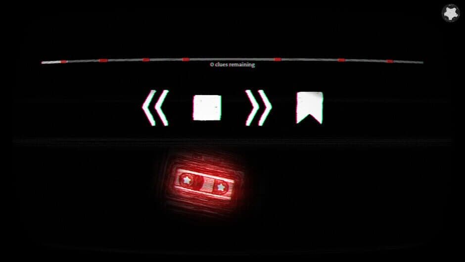 Скриншот 2 из Hearing Voices
