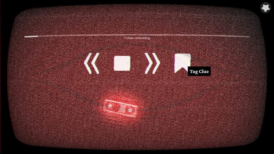 Скриншот 4 из Hearing Voices