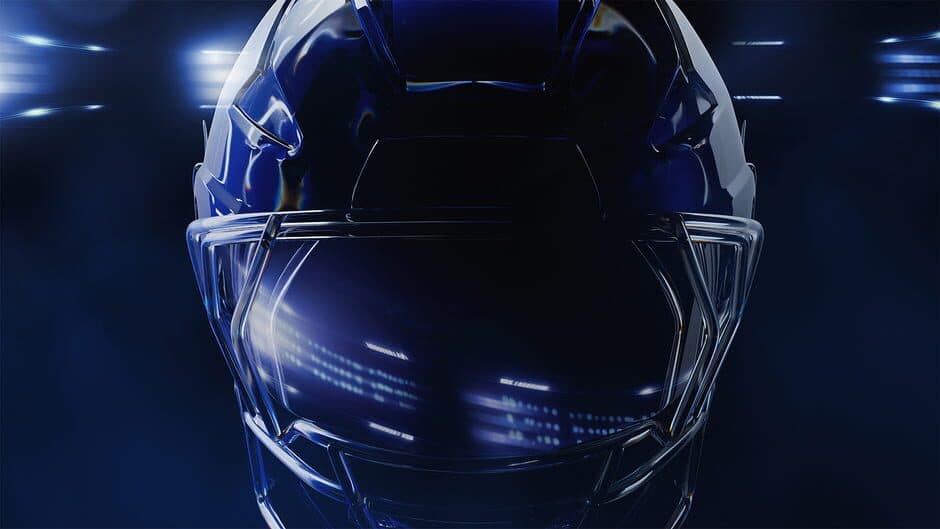 Скриншот 2 из Madden NFL 27
