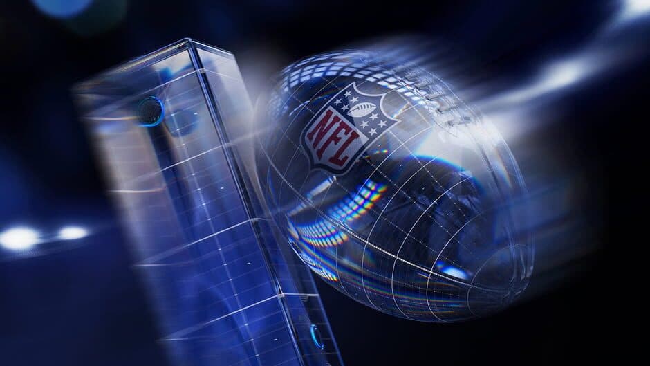 Скриншот 4 из Madden NFL 27