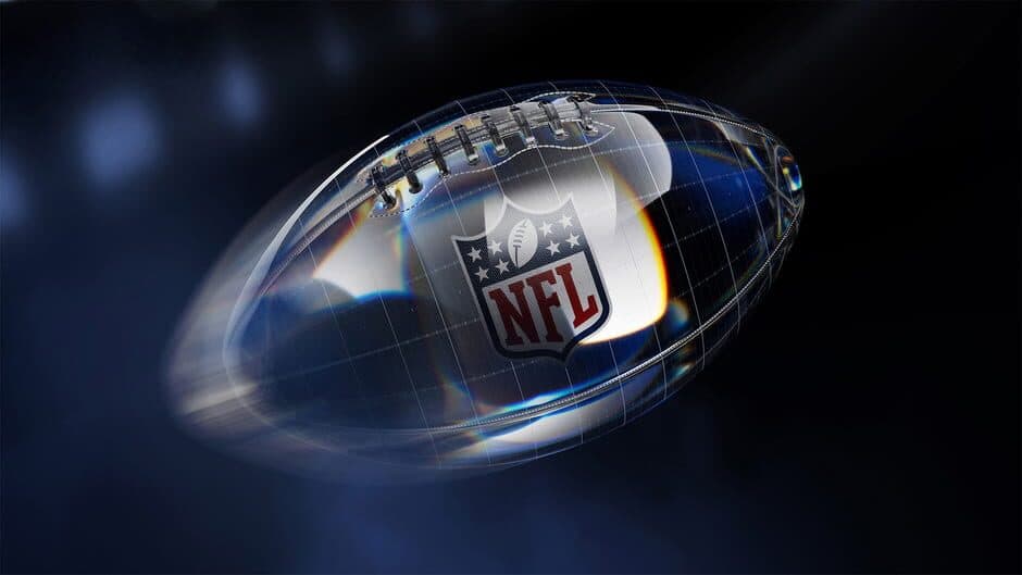 Скриншот 5 из Madden NFL 27