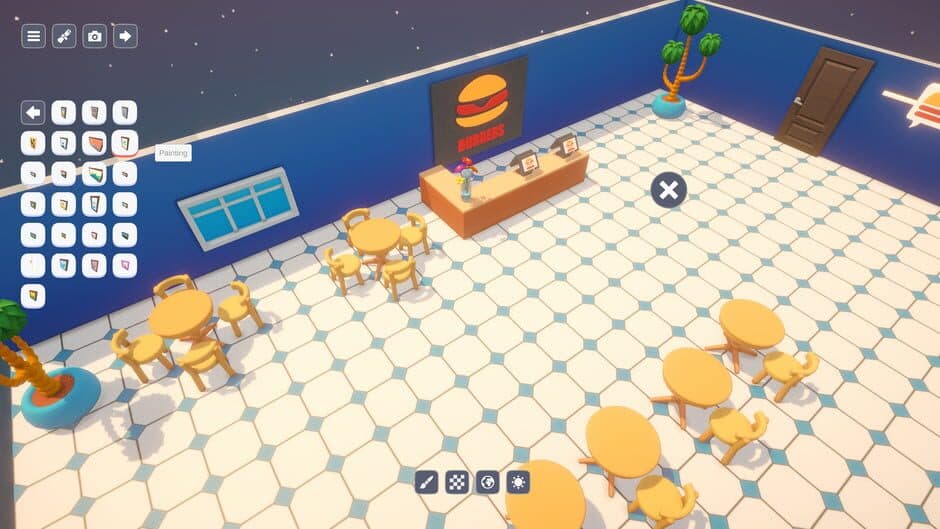 Скриншот 2 из Dearbnb
