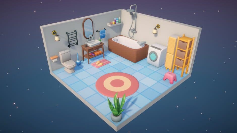 Скриншот 3 из Dearbnb