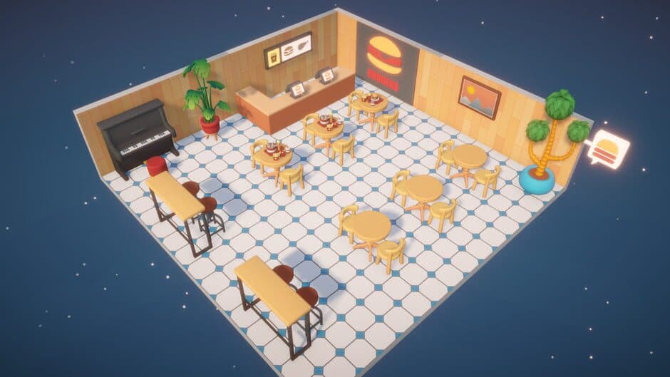 Скриншот 7 из Dearbnb
