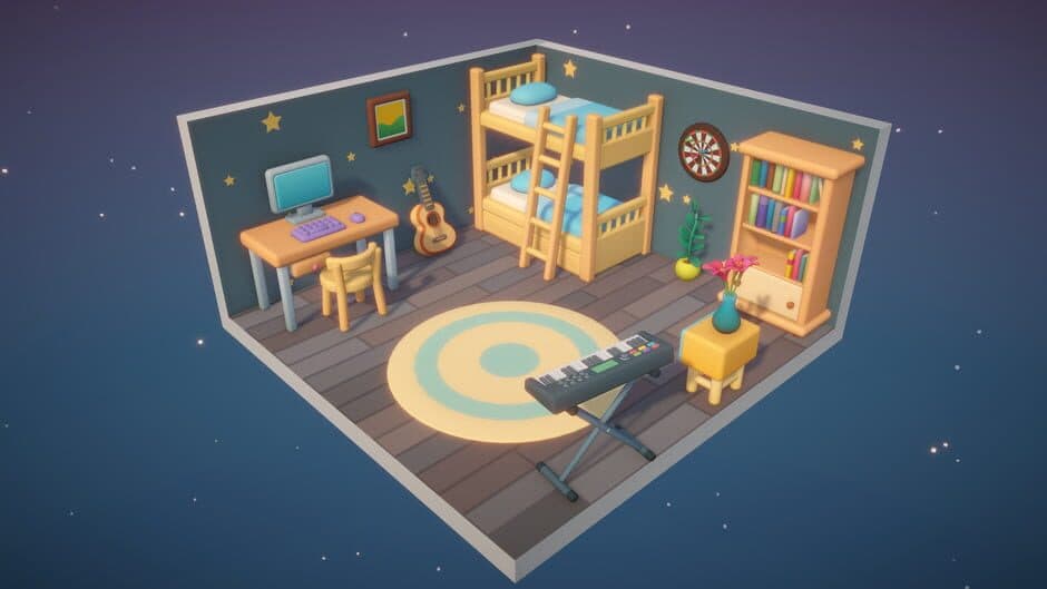 Скриншот 9 из Dearbnb
