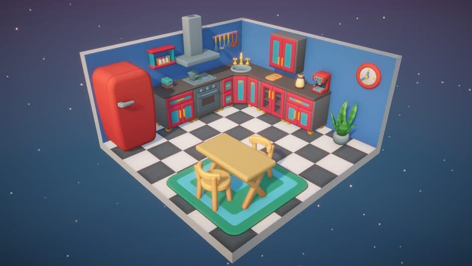 Скриншот 10 из Dearbnb