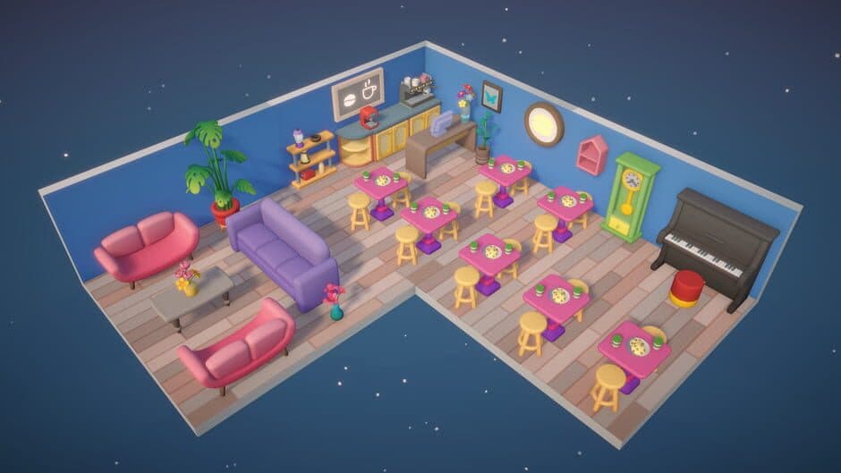 Скриншот 11 из Dearbnb