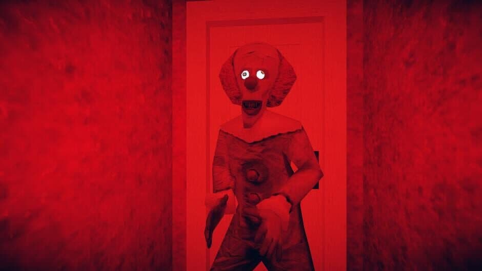 Скриншот 3 из Death Attraction