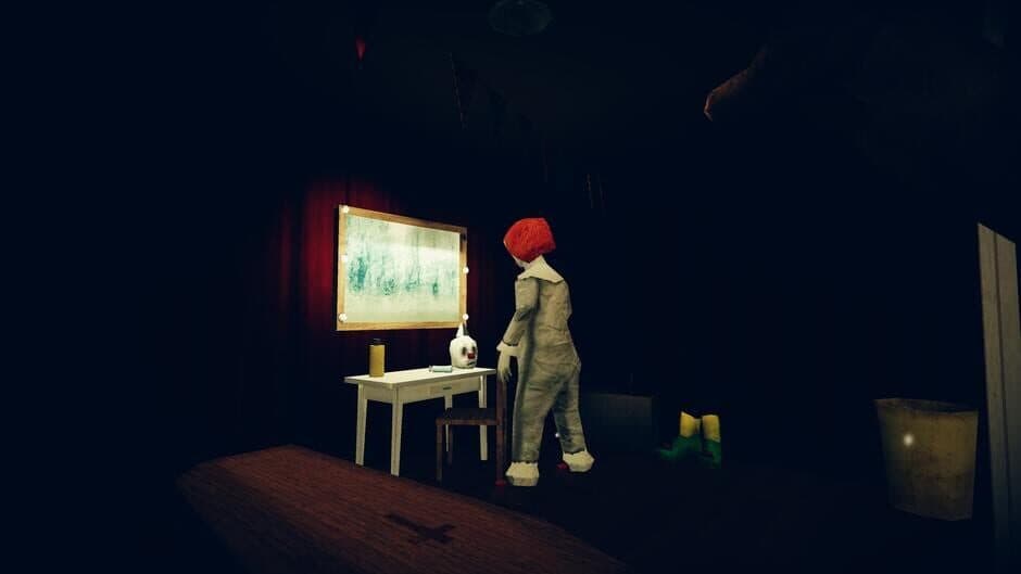 Скриншот 5 из Death Attraction