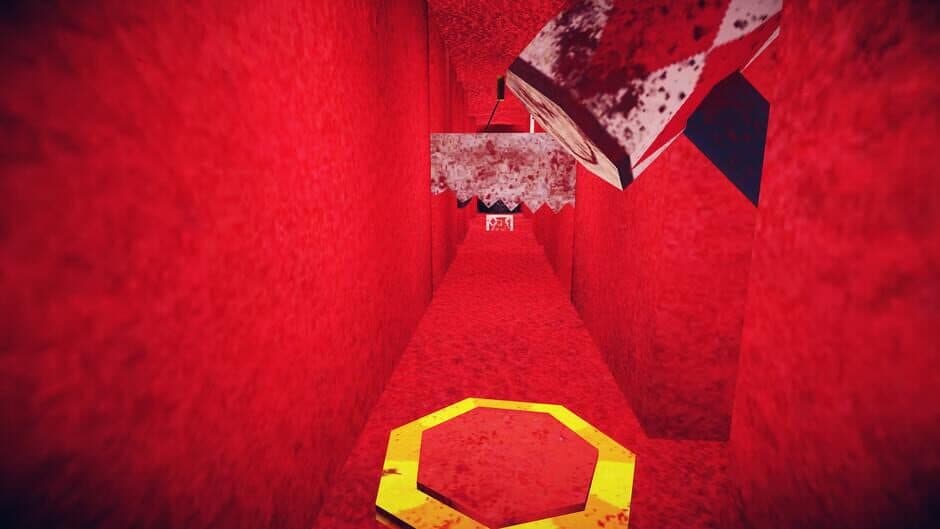 Скриншот 6 из Death Attraction