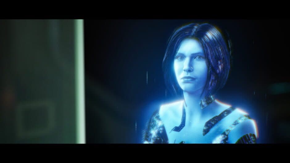 Скриншот 2 из Halo: Campaign Evolved - Premium Edition