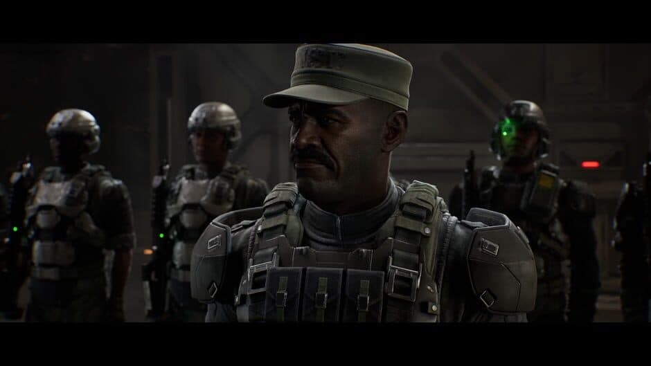 Скриншот 3 из Halo: Campaign Evolved - Premium Edition