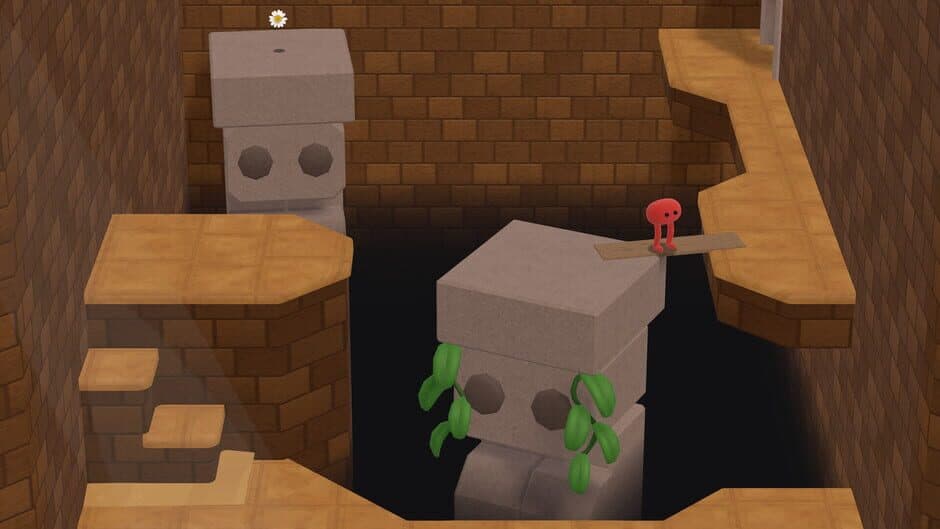 Скриншот 2 из Pikuniku 2