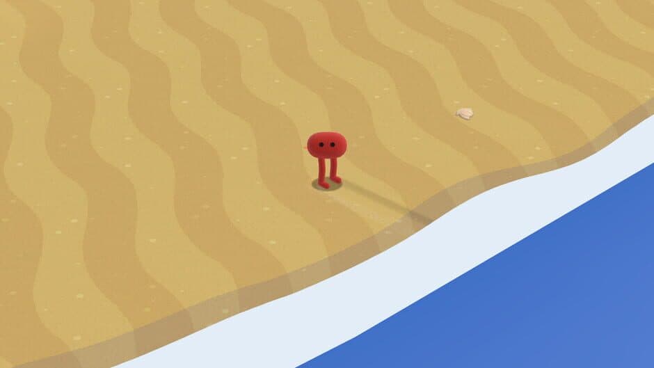 Скриншот 8 из Pikuniku 2