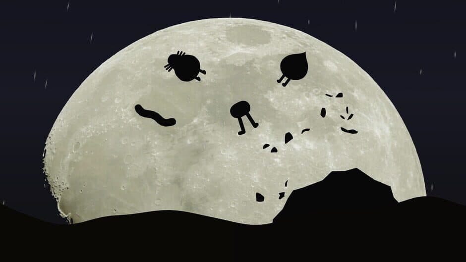 Скриншот 11 из Pikuniku 2
